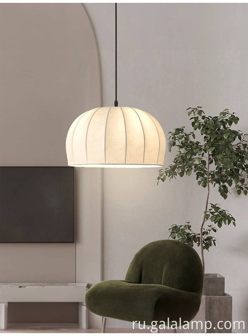 O1cn01vj3up61umedqx3mk4 _ !! 2215828796079-0-cib O1CN01Vj3up61umEdQx3MK4_!!2215828796079-0-cib